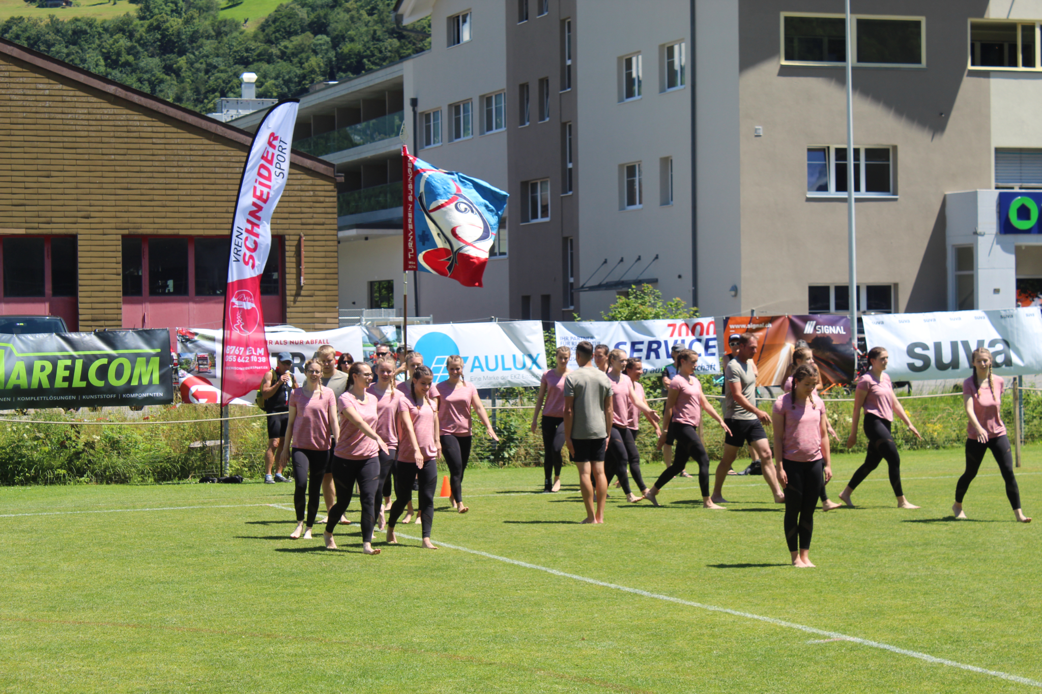 Bild (26)